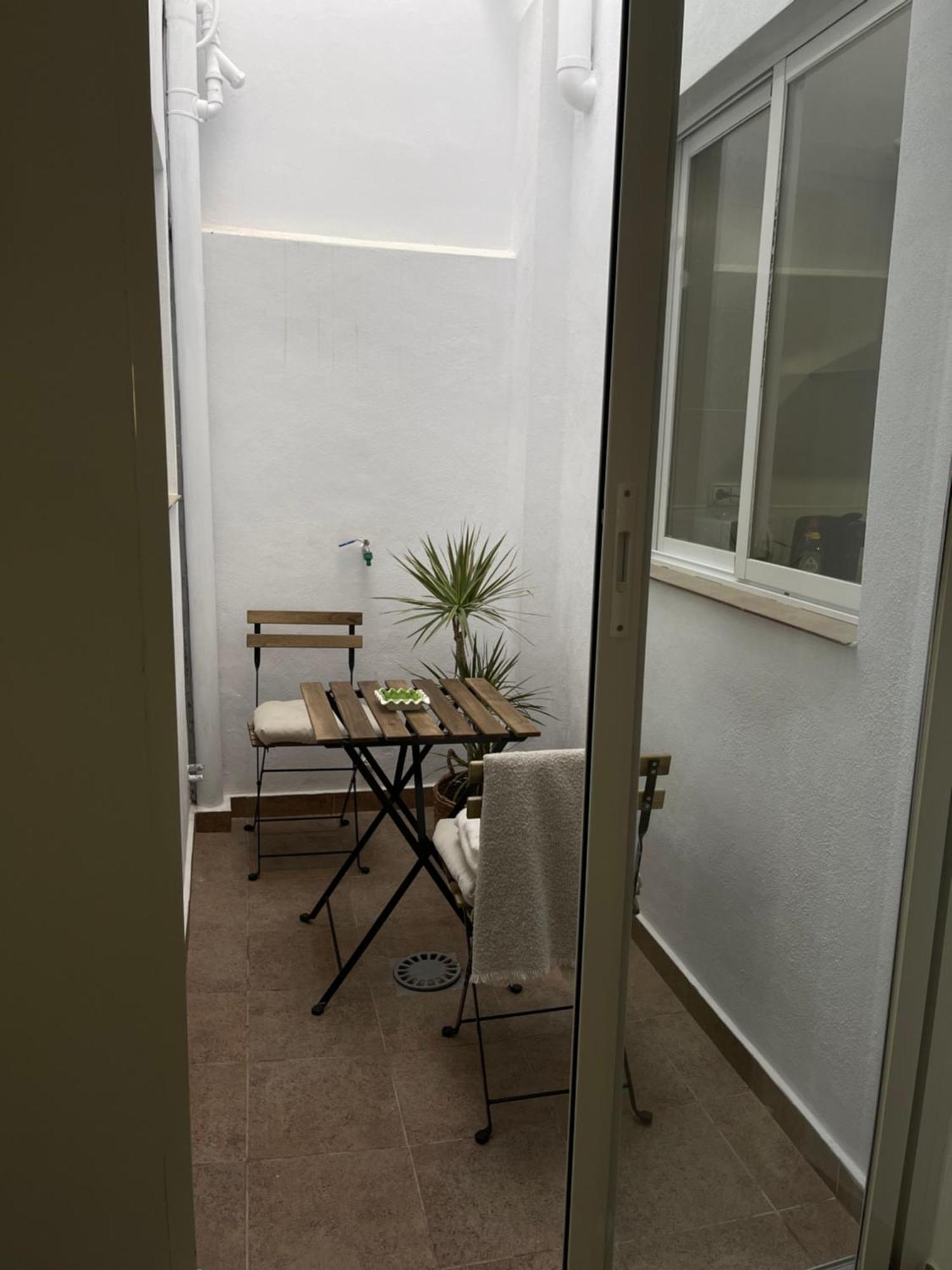 Casa Carmen. Villa Romana Salar Εξωτερικό φωτογραφία